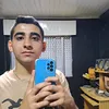 santiagovillanueva1