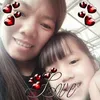 bichbui1991cii