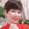 khenhong7
