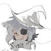 brave_day