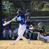 willshields_21