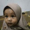 aunizirah