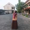 neng.iin_jasun