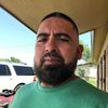 benjaminoropeza0