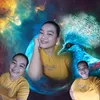 almimariz