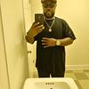 jamesthigpen6