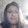 monicaherrera659