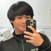 ambothaha24