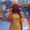 jemilatumohammed8