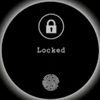 accountnotfound3675