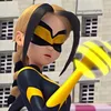 ladynoir..is..superior