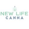 newlifecanna