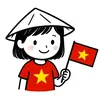 le_hieu.yeu_sach