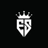 eite_xsnipezzz