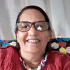 mirilinabreu