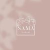 sa_bridesmaid