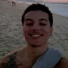 jotavez_