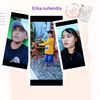 erikasuhendra8