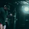 kevin_spartaaa