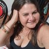 beatrizgomez185
