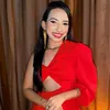 nayannafranc