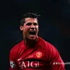 _fut.editxz3