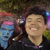 xaviertorres300