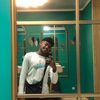 adnadsaptro_