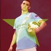 duyen_football