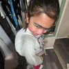 al3jandra_santos