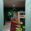 markanthonyflor27