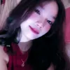 nnq2.kn9