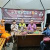muhammadsyahron77