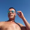 nungaferreira