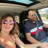 cynthiabayssary