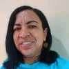 sheilacos1