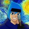 sebastian_art17