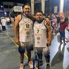 victor_argueta_225