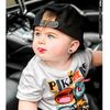 zain.ali6503031