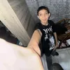 cyrusdeleon11