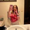 emily.vella15