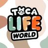 itstxca.lele