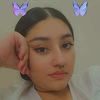 yours_truly.alondra