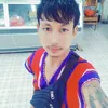 nay Lin thu