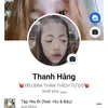 thanh_hang_h
