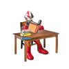 ultra_mbp_tokusatsu