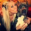 amynicole_a