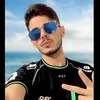 dynhogames