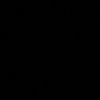 ylatisnere