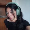 .brii.23